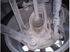 MANGUETA TRASERA DERECHA 