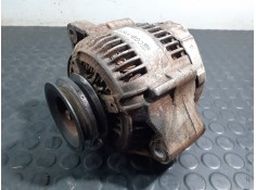 ALTERNADOR P3-B5-4-1