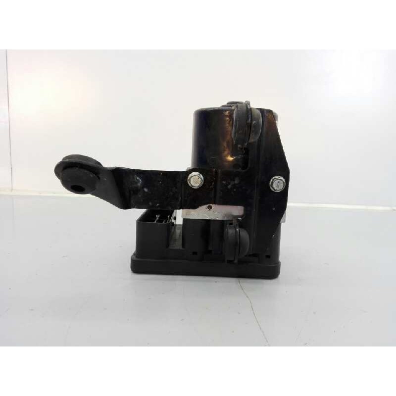 Recambio de abs para mazda 3 berlina (bk) 2.0 sportive referencia OEM IAM 06210951533 06210209954 E2-A2-61-1