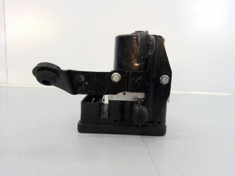 Recambio de abs para mazda 3 berlina (bk) 2.0 sportive referencia OEM IAM 06210951533 06210209954 E2-A2-61-1