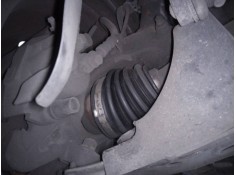 MANGUETA DELANTERA DERECHA 