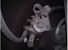 PINZA FRENO TRASERA IZQUIERDA 