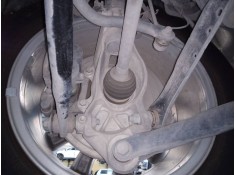 MANGUETA TRASERA IZQUIERDA 