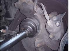 MANGUETA DELANTERA IZQUIERDA 