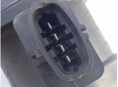 Recambio de caudalimetro para suzuki sx4 gle referencia OEM IAM 1380062M00 0281006374 E3-B4-17-4 2