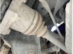 TRANSMISION TRASERA DERECHA 