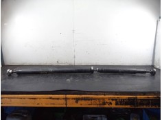 TRANSMISION CENTRAL P1-B3-28