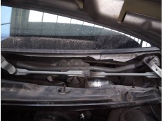 MOTOR LIMPIA DELANTERO 5J1955113B 