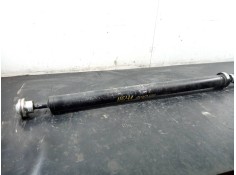 Recambio de transmision central para land rover evoque pure referencia OEM IAM   P1-B3-28 2