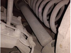 AMORTIGUADOR TRASERO DERECHO 