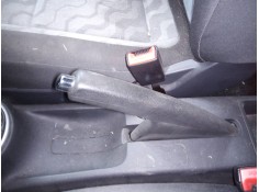 PALANCA FRENO DE MANO 