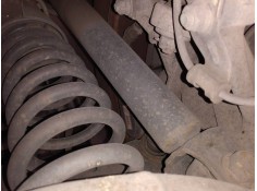 AMORTIGUADOR TRASERO IZQUIERDO 