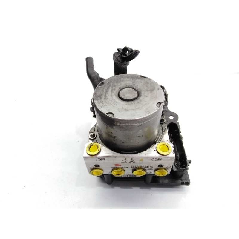 Recambio de abs para toyota auris básico referencia OEM IAM 0265800986 0265232644 E2-B4-15-2