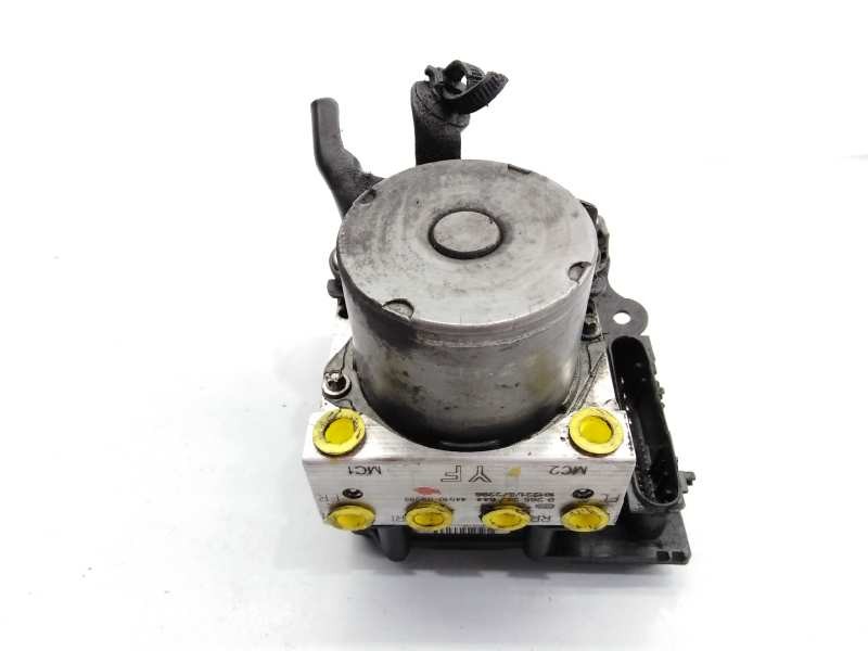 Recambio de abs para toyota auris básico referencia OEM IAM 0265800986 0265232644 E2-B4-15-2