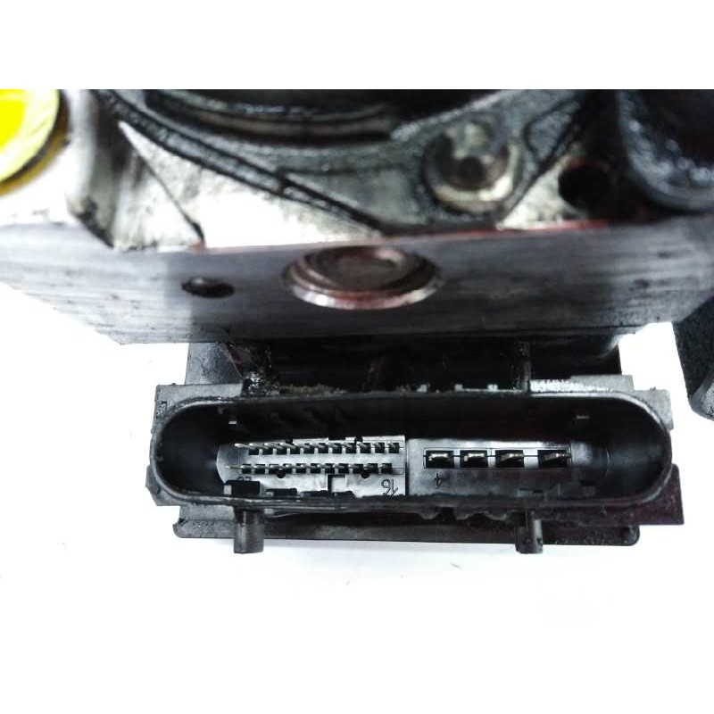 Recambio de abs para toyota auris básico referencia OEM IAM 0265800986 0265232644 E2-B4-15-2