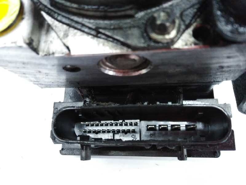 Recambio de abs para toyota auris básico referencia OEM IAM 0265800986 0265232644 E2-B4-15-2