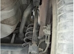 AMORTIGUADOR TRASERO DERECHO 