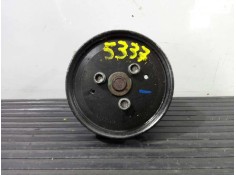 Recambio de bomba direccion para volkswagen touareg (7l6) tdi v6 +motion referencia OEM IAM   P3-B4-24-2
