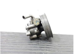 Recambio de bomba direccion para volkswagen touareg (7l6) tdi v6 +motion referencia OEM IAM   P3-B4-24-2 2