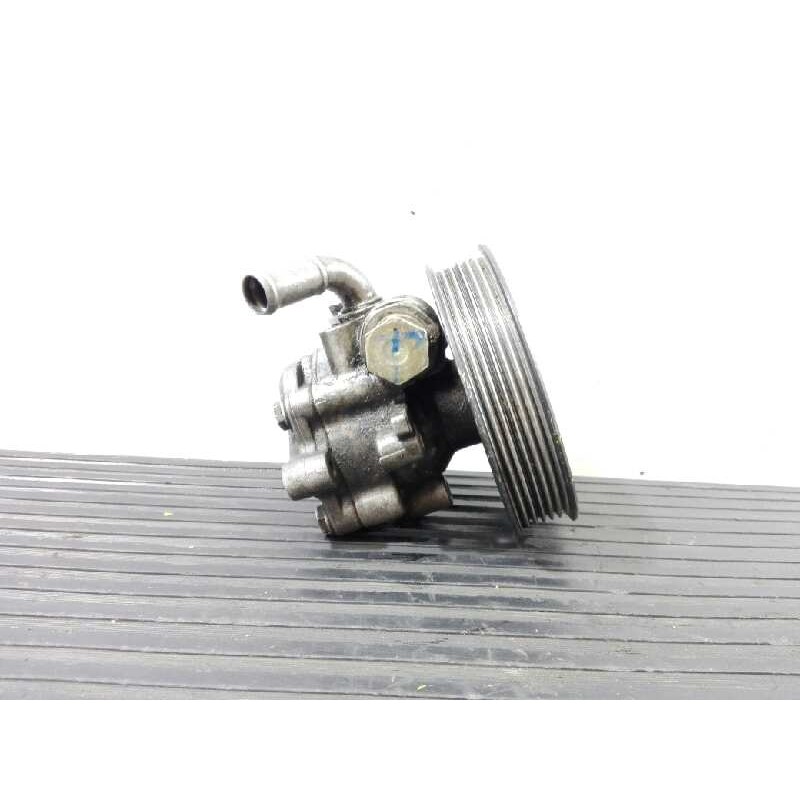Recambio de bomba direccion para volkswagen touareg (7l6) tdi v6 +motion referencia OEM IAM   P3-B4-24-2