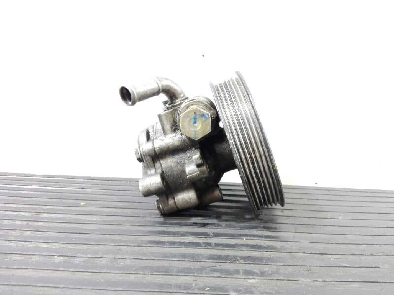 Recambio de bomba direccion para volkswagen touareg (7l6) tdi v6 +motion referencia OEM IAM   P3-B4-24-2