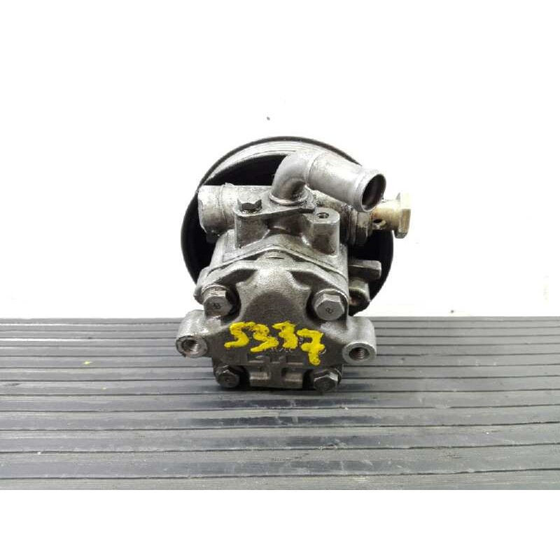 Recambio de bomba direccion para volkswagen touareg (7l6) tdi v6 +motion referencia OEM IAM   P3-B4-24-2
