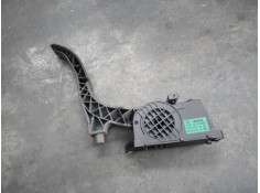 PEDAL ACELERADOR 6Q1721503F 0280755063 