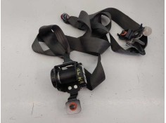 CINTURON SEGURIDAD TRASERO DERECHO 898203U200ED HSSC0424DA1097 E2-B5-19-1