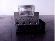 ABS A2054313612 A2059012800 P3-B9-19-1