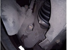 PINZA FRENO DELANTERA DERECHA 