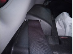 CINTURON SEGURIDAD TRASERO DERECHO 