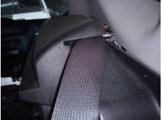 CINTURON SEGURIDAD TRASERO IZQUIERDO 