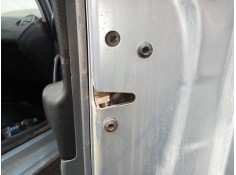 CERRADURA PUERTA DELANTERA DERECHA 