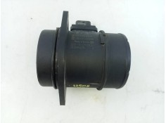 CAUDALIMETRO 281642A500 9021050002 E3-A3-44-2