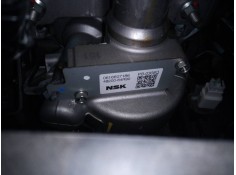 COLUMNA DIRECCION 4820064R90 0616607186 