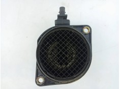 Recambio de caudalimetro para hyundai i40 tecno blue referencia OEM IAM 281642A500 9021050002 E3-A3-44-2 2