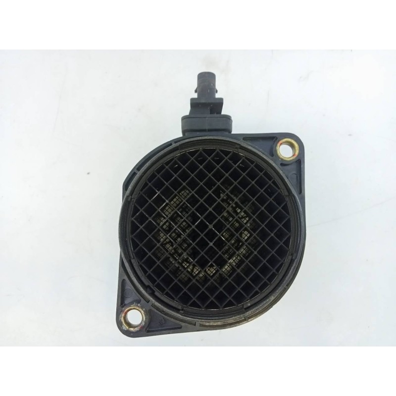 Recambio de caudalimetro para hyundai i40 tecno blue referencia OEM IAM 281642A500 9021050002 E3-A3-44-2