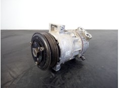 COMPRESOR AIRE ACONDICIONADO 4471506220 P3-A2-18-4