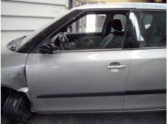 PUERTA DELANTERA IZQUIERDA 