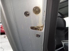 CERRADURA PUERTA TRASERA IZQUIERDA 