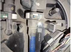 Recambio de aforador para mercedes-benz clase c (w205) familiar avangarde referencia OEM IAM 14336   2