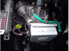 COLUMNA DIRECCION 56345C8000 