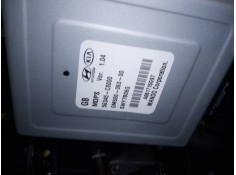 Recambio de columna direccion para hyundai i20 trend referencia OEM IAM 56345C8000   2