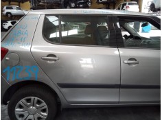 PUERTA TRASERA DERECHA 