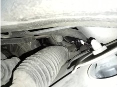 CREMALLERA DIRECCION 