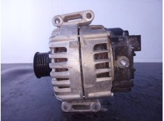 ALTERNADOR A0009067802 FGN18S127 P3-A5-2-3