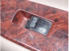 MANDO ELEVALUNAS TRASERO DERECHO 