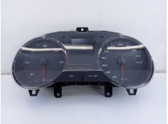 CUADRO INSTRUMENTOS 6J0920800L E2-A1-42-3