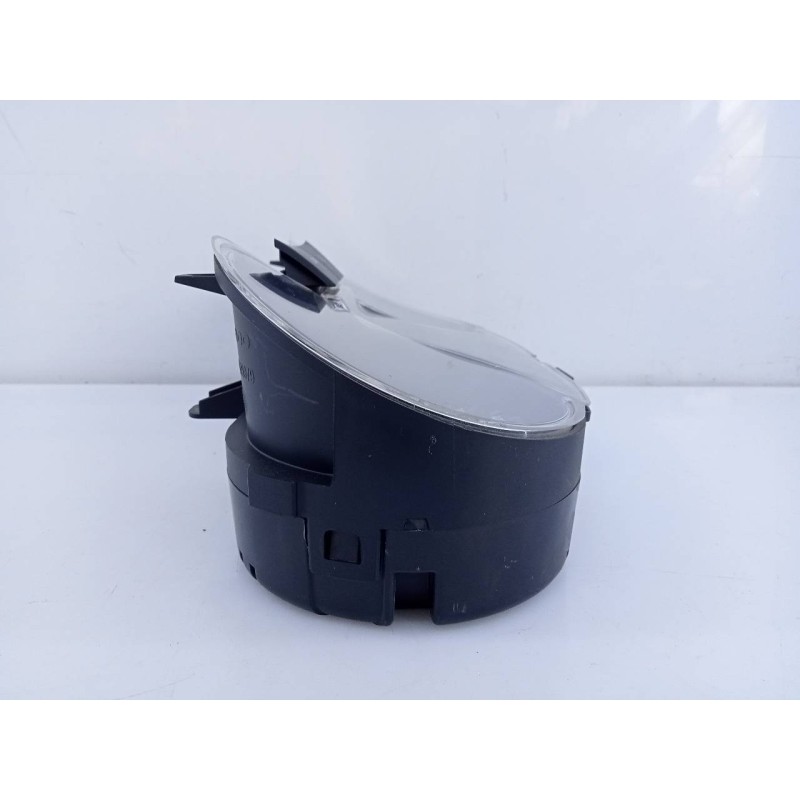 Recambio de cuadro instrumentos para seat ibiza (6j5) reference referencia OEM IAM 6J0920800L  E2-A1-42-3