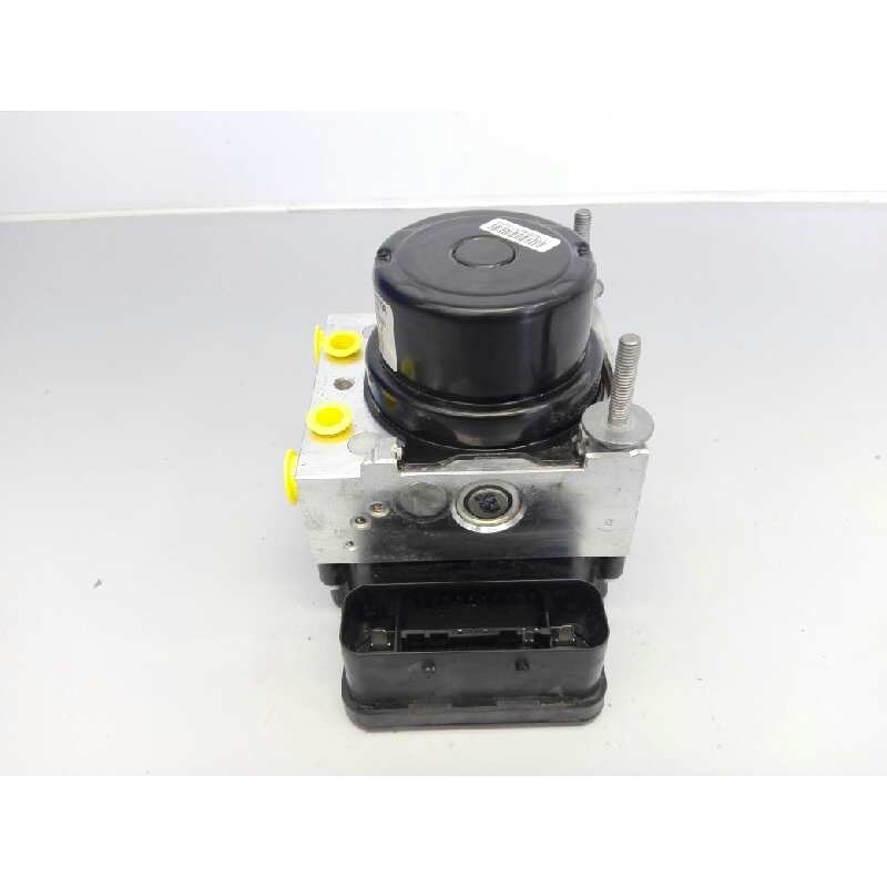 Recambio de abs para toyota yaris city referencia OEM IAM 445400D130 06210236804 E2-B4-20-1